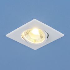   Elektrostandard DSS001 6W 4200K  LED a034901