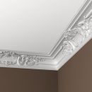  1191202000  1.50.252  R-3000 / R-2500