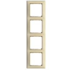 Legrand Valena   4- 774354