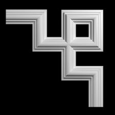     1.51.308   30020300 1.52.287