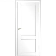  -30   900*2000    "  Luxor"