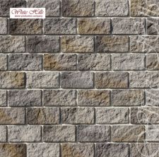441-80   White Hills  -     1,2