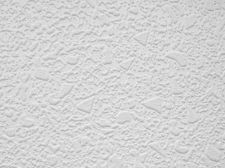    Practic Vlies Band 1027-10  10  1,06