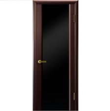   3   600*2000     "  Luxor"