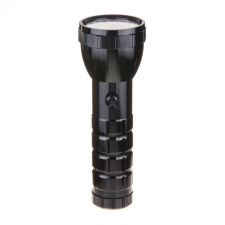   Elektrostandard FLG73-1,4W 28led 200m MY Baffit  3  a036457