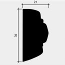  0360212000  1.51.352