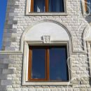 850-80   White Hills    450*250*21-40 =3