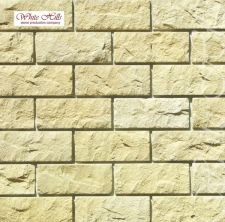 405-30   White Hills       1,5