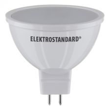  Elektrostandard LED 7W 220V G5.3 JCDR01 6500K  a034868