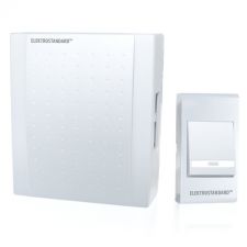    Elektrostandard DBQ15 WM 1M IP44 220V "-"   a031651