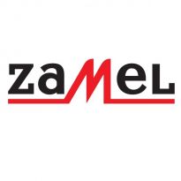 ! Zamel 