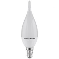   LED  E14