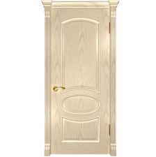  "Luxor" 75,      1500  