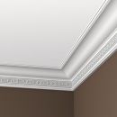  1301322000  1.50.118  R-3500 / R-2500