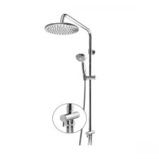   Shower Tower,  ,  920,  - 240,   5 ,  ST950