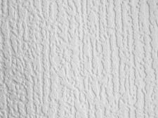     Practic Strukturtapaten 3526-25  25  1,06