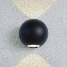   Elektrostandard LED 10W 1566 TECHNO   a038539