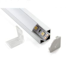    LL-2-ALP004  LED   12 18182000 a028280