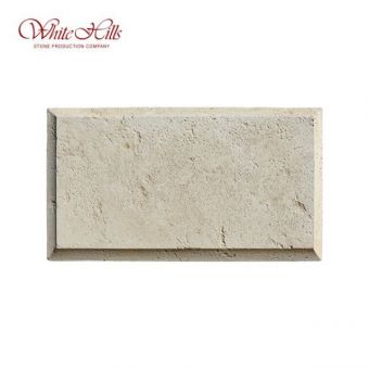 850-15   White Hills    450,410*250*21-40 =1,5