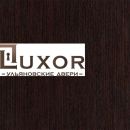   "Luxor" 702070   