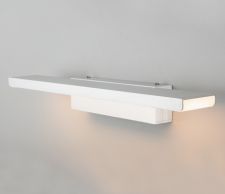      Elektrostandard LED 16W Sankara   IP20 4200  a038372