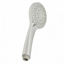   Shower Plane, 5 , 95 ,  ESKO,  SPL955