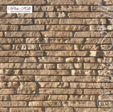 520-20 Искусственный камень White Hills Лаутер песочный плоскостной Норм шир шва 1,2см