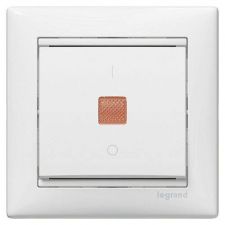 Legrand Valena   1-   (774410)