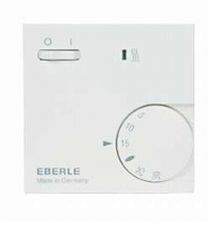  EBERLE RTR-E 6202  10A