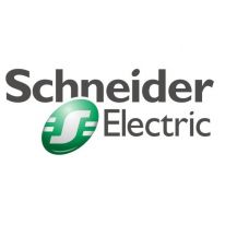 ! Schneider Electric Unica   