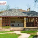 520-80   White Hills       1,2