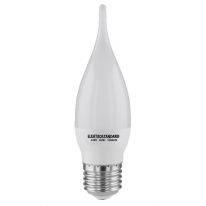   LED  E27