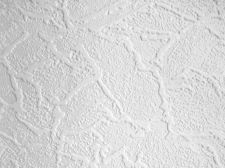     Practic Strukturtapaten 3555-25  25  1,06
