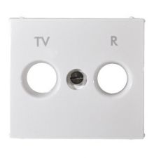 Legrand Valena   TV- 774442