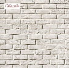 320-00   White Hills        1,2
