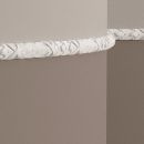  0360212000  1.51.352