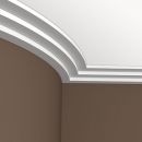  1200502000  1.50.262  R-1000 / R-1000