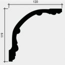  1191202000  1.50.252  R-3000 / R-2500