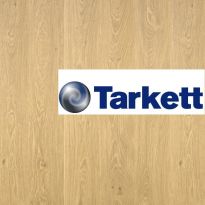  Tarkett