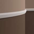  0410202000  1.51.375  R-550 / R-550 / R-2000