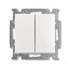 ABB BJB Basic 55   2- 2006/5 UC-94