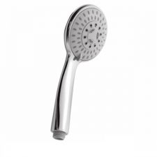Ручной душ Shower Circle 5A, 5 режимов, 105мм, хром ESKO, арт SCl1055B