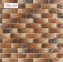 Коллекция Сити Брик (City Brick) 375-xx-379-xx толщина 1,0-1,3см