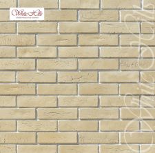 360-10   White Hills   II      1,2