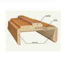   "Luxor" 1502070   34  