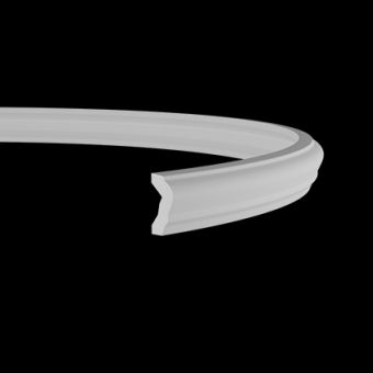  0410202000  1.51.375  R-550 / R-550 / R-2000