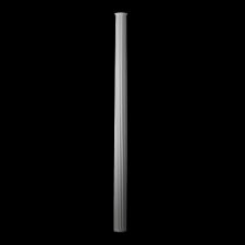 Элемент колонны серия №5 Ствол Европласт 2525х156х156мм ВхГхШ 1.12.071