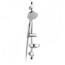   Shower Circle 5b Set,  ,  620,   5 ,  SCS5B