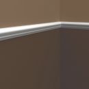  0410202000  1.51.375  R-550 / R-550 / R-2000