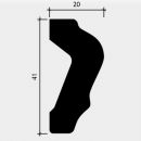  0410202000  1.51.375  R-550 / R-550 / R-2000